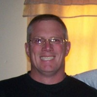 Scott Blankenhorn