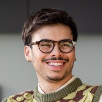 Gianluca Cheri