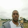 Andre Hollins