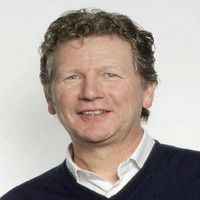 Wim Wienen