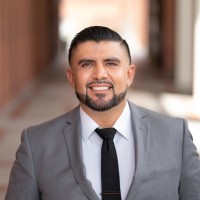 Gilberto Villicaña, Jr., Esq.