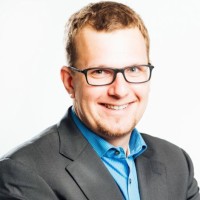 Matthias Kohn