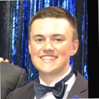 Justin Tetzlaff