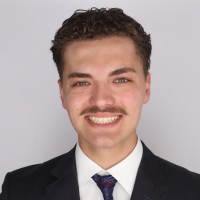 Drew Steinhubl
