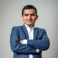 Nick Daniel Arenas Lévano