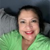 Patricia Mendez