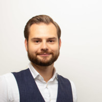 Mike Koopmans