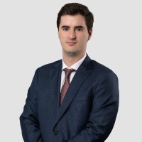Fernando Lecaros Prado