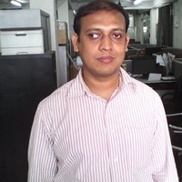 A.S.M. Zakaria
