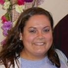 Rebecca Williams