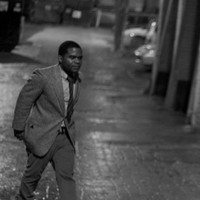 Bryan Dixon
