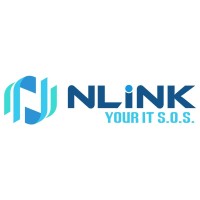 N- LINK IT