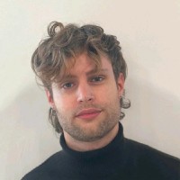 Aaron Costa