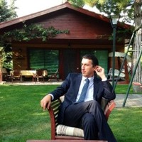 Mustafa Alper Karabörk