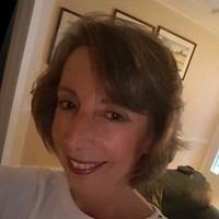 Deborah Wimberly