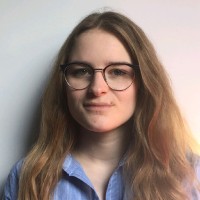 Sophianne Tanguy