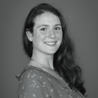 Milena Milanovic
