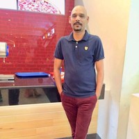 Nayeem Qureshi