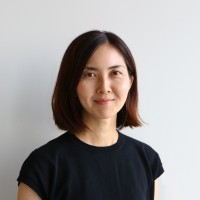 Eri Okamura