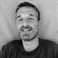 Paolo Volterra