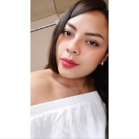 Dulce María Sánchez Meza