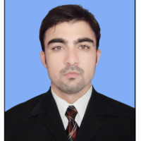 MUHAMMAD ADNAN
