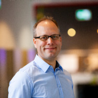 Marc Gronau
