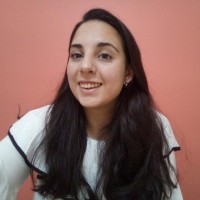 Eliana Fazzini