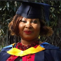 Ayoola O.