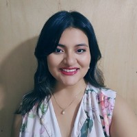 Diana Zapata