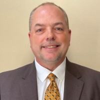 Michael Mills, Mba