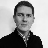 James Meakin