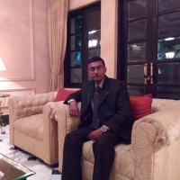 Rajib Das