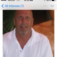 Bruce Herwig