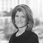 Carol Bailey