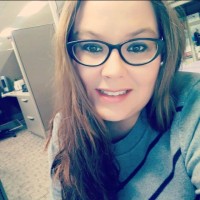 Jenna Klifman