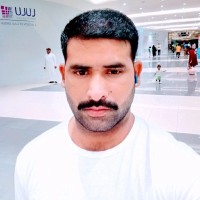 Nadeem Hussain