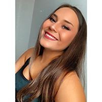 Ailin Garrido Inostroza