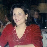 Maria Chiumento