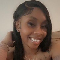 Tyesha Robinson