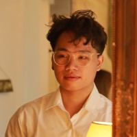 Dang Nguyen