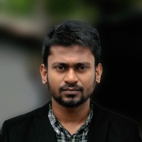 Nipun Prasad