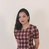 Marie Nicole Docog