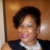 Sumer Smith