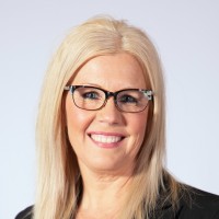 Tammy Kaufman