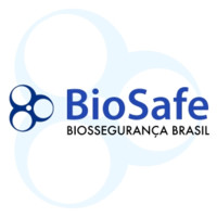 Biosafe Brasil Biosegurança