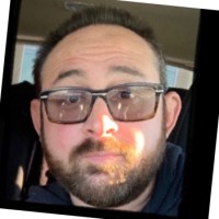 Anthony Zappia