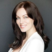 Crystal Truehart