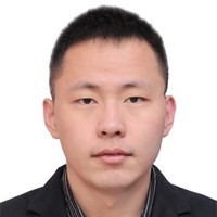 Ian Yibin Zhang