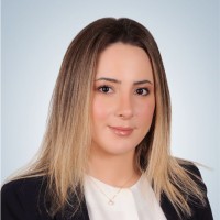 Buse Arslan